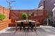 1061 N Marshfield Unit 1, Chicago, IL 60622