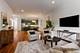 1061 N Marshfield Unit 1, Chicago, IL 60622
