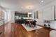 1061 N Marshfield Unit 1, Chicago, IL 60622