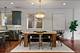 1061 N Marshfield Unit 1, Chicago, IL 60622