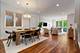 1061 N Marshfield Unit 1, Chicago, IL 60622