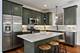 1061 N Marshfield Unit 1, Chicago, IL 60622