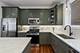 1061 N Marshfield Unit 1, Chicago, IL 60622