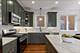 1061 N Marshfield Unit 1, Chicago, IL 60622