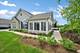 617 Schumann Unit 617, Woodstock, IL 60098