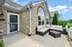 617 Schumann Unit 617, Woodstock, IL 60098