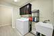 617 Schumann Unit 617, Woodstock, IL 60098