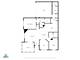 617 Schumann Unit 617, Woodstock, IL 60098