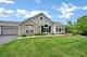 617 Schumann Unit 617, Woodstock, IL 60098