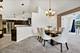 617 Schumann Unit 617, Woodstock, IL 60098