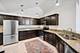 617 Schumann Unit 617, Woodstock, IL 60098