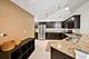 617 Schumann Unit 617, Woodstock, IL 60098