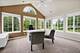 617 Schumann Unit 617, Woodstock, IL 60098
