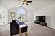 617 Schumann Unit 617, Woodstock, IL 60098