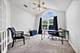 617 Schumann Unit 617, Woodstock, IL 60098