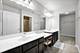 617 Schumann Unit 617, Woodstock, IL 60098