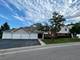 355 Lambert Unit B2, Schaumburg, IL 60193