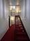 355 Lambert Unit B2, Schaumburg, IL 60193