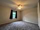 355 Lambert Unit B2, Schaumburg, IL 60193