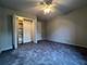 355 Lambert Unit B2, Schaumburg, IL 60193