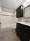355 Lambert Unit B2, Schaumburg, IL 60193