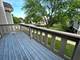 355 Lambert Unit B2, Schaumburg, IL 60193