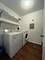 355 Lambert Unit B2, Schaumburg, IL 60193