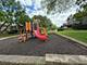 355 Lambert Unit B2, Schaumburg, IL 60193
