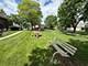 355 Lambert Unit B2, Schaumburg, IL 60193