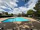 355 Lambert Unit B2, Schaumburg, IL 60193