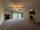 355 Lambert Unit B2, Schaumburg, IL 60193