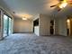 355 Lambert Unit B2, Schaumburg, IL 60193