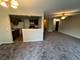 355 Lambert Unit B2, Schaumburg, IL 60193