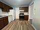 355 Lambert Unit B2, Schaumburg, IL 60193