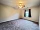 355 Lambert Unit B2, Schaumburg, IL 60193