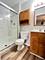 355 Lambert Unit B2, Schaumburg, IL 60193