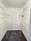 355 Lambert Unit B2, Schaumburg, IL 60193