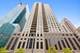 1111 S Wabash Unit 1110, Chicago, IL 60605