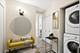1111 S Wabash Unit 1110, Chicago, IL 60605