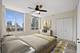 1111 S Wabash Unit 1110, Chicago, IL 60605