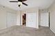 1111 S Wabash Unit 1110, Chicago, IL 60605