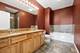1111 S Wabash Unit 1110, Chicago, IL 60605