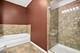 1111 S Wabash Unit 1110, Chicago, IL 60605