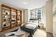 1111 S Wabash Unit 1110, Chicago, IL 60605