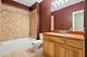 1111 S Wabash Unit 1110, Chicago, IL 60605