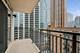 1111 S Wabash Unit 1110, Chicago, IL 60605