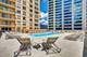 1111 S Wabash Unit 1110, Chicago, IL 60605