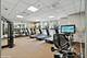 1111 S Wabash Unit 1110, Chicago, IL 60605