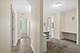 1111 S Wabash Unit 1110, Chicago, IL 60605
