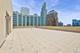 1111 S Wabash Unit 1110, Chicago, IL 60605